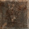 Настенная Mainzu Tin-Tile Nero 20x20 — фото 6