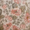 Mainzu Плитка настенная Tissu Patch Camelia 15х15