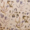 Mainzu Плитка настенная Tissu Patch Lily 15х15