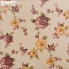 Mainzu Плитка настенная Tissu Patch Melisa 15х15