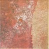 Настенная Mainzu Titanium Rustic 20x20