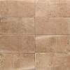 Матовый Mainzu Trapez/Clay Керамогранит Clay Cotto 15х30