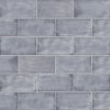 Настенная Mainzu Treviso Cielo 10x20
