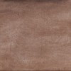 Настенная Mainzu Treviso Rosso 10x20