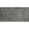 Настенная Mainzu Treviso Blue 10x20