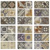 Декор Mainzu Treviso Decor 10x20