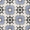 Матовый Mainzu Trinity Rabat 20x20