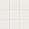 Матовый Mainzu Trinity Riga White 20x20
