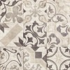 Декор Mainzu Tuscania Lavello 20x20