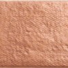 Настенная Mainzu Velvet Cooper 10x20