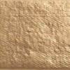 Настенная Mainzu Velvet Gold 10x20