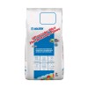 Затирка Затирка ULTRACOLOR PLUS MAPEI Ultracolor Plus 123 Античный белый (2 кг)