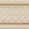 Бордюр Mapisa Stella Cenefa mix White 1 10x25