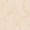Настенная Mapisa Stella Decor Plain Ivory 25,3x70,6