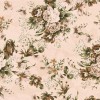 Настенная Mapisa Stella Decore Garden White 25,3x70,6