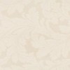 Настенная Mapisa Stella Decore Plain White 25,3x70,6