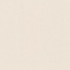 Настенная Mapisa Stella Plain White 25,3x70,6