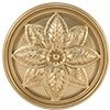 Спецэлементы Mapisa Stella Taco Gold 10x10