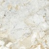 Marazen Керамогранит Breccia Polished Rectificado 60x120 полированный