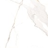 Напольная Marazen Керамогранит Calcatta White Carving Rectificado 60x120 УТ-00012196