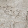Marazen Керамогранит Carnica Grey Polished Rectificado 60x120 полированный