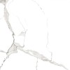 Marazen Керамогранит Classic Statuario Matt Rectificado 60x120 матовый