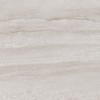 Marazen Керамогранит Cleo Grey Matt Rectificado 60x120 матовый