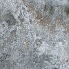Marazen Керамогранит Corten Aqua Matt Rectificado 60x120 матовый