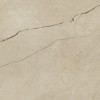 Карвинг Marazen Керамогранит Lakme Dark Carving Rectificado 60x120
