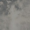 Напольная Marazen Nexion Grey Carving Rectificado 60х120