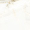 Marazen Керамогранит Olimpic Onyx Polished Rectificado 60x120 полированный