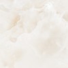 Матовый Marazen Rich Onyx Matt Rectificado 60х120