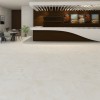 Матовый Marazen Rich Onyx Matt Rectificado 60х120 — фото 2