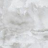 Marazen Керамогранит Rover Onyx Grey Polished Rectificado 60x120 полированный