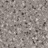 Marazen Керамогранит Terrazo Maraz Matt Rectificado 60x120 матовый