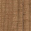 Marazen Керамогранит Cottonwood Wenge Rectificado 19,5x120 матовый — фото 2