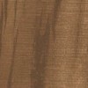 Marazen Керамогранит Cottonwood Wenge Rectificado 19,5x120 матовый — фото 3