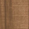 Marazen Керамогранит Cottonwood Wenge Rectificado 19,5x120 матовый — фото 4