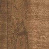 Marazen Керамогранит Cottonwood Wenge Rectificado 19,5x120 матовый — фото 5