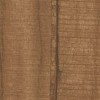 Marazen Керамогранит Cottonwood Wenge Rectificado 19,5x120 матовый — фото 6