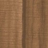 Marazen Керамогранит Cottonwood Wenge Rectificado 19,5x120 матовый — фото 7