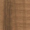 Marazen Керамогранит Cottonwood Wenge Rectificado 19,5x120 матовый — фото 8