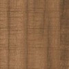 Marazen Керамогранит Cottonwood Wenge Rectificado 19,5x120 матовый