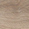 Marazen Wood Керамогранит Hector Ash Rectificado 19,5x120 матовый