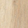 Marazen Wood Керамогранит Hector Natural Rectificado 19,5x120 матовый