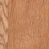 Marazen Wood Керамогранит Lucus Dark Rectificado 19,5x120 матовый