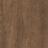 Marazen Керамогранит Nueva Wood Rectificado 19,5x120 матовый