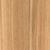 Marazen Керамогранит Rosso Wood Rectificado 19,5x120 матовый