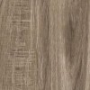 Marazen Керамогранит Ryker Wood Rectificado 19,5x120 матовый