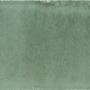 Настенная Marazzi Italy Керамогранит MA9N Lume Turquoise Lux 6х24